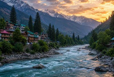 Himachal